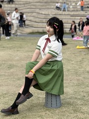 76AAE1A3-50E4-4407-8C10-9737A2A0AA46/L0/001