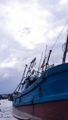 1320361