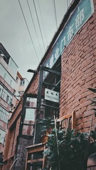 788711AC-EDD2-4BEC-9DBA-7E040B6B9C9C/L0/001