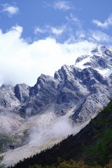 B0267404-8E4A-4121-BF70-E6369DE0DA77/L0/001