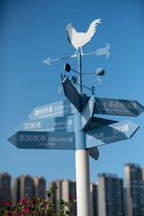 8788D19B-721A-43FF-901C-7516FDC64022/L0/001