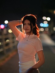 001