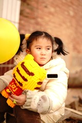 288FB0E0-2809-4C7C-A2CD-4860492EE86F/L0/001