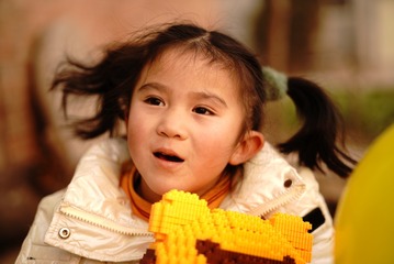 8DA16464-F4C5-4A5C-94F2-A1A50EC69A41/L0/001