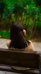 1BDD289C-58CA-4935-A04A-5BA48D29CC76/L0/001