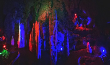 41101113-C282-4C19-A8E7-77370D037DCE/L0/001