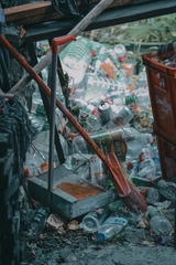 50341