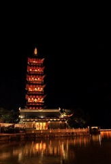 IMG_3107ea.jpg