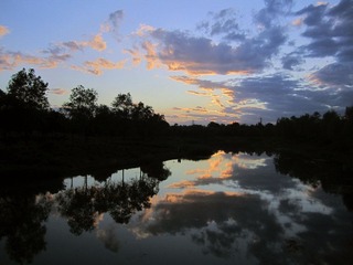 夕阳倒影1.jpg
