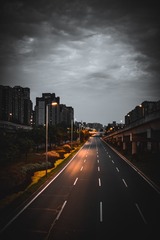96573