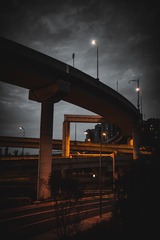 96576