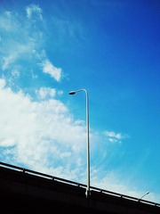 20120802_08104.jpg