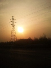 20120414_175314_副本.jpg