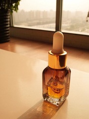 20120803_165500_副本.jpg