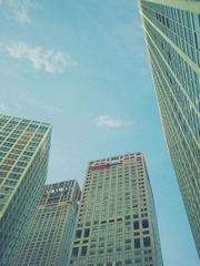 20120813_181905_雨后.jpg