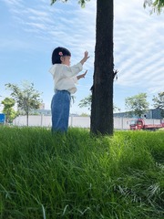 787B1F15-B2FD-41DA-A2A9-6A6CCDC0EBD3/L0/001