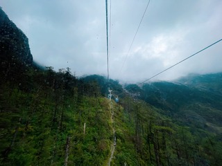 4628FD76-35E3-40F2-B8EB-021FDD44ABB8/L0/001
