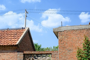 5FC8E4DB-23A1-4E7B-B0A6-2384C926059B/L0/001