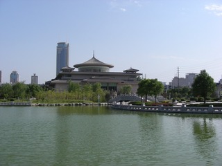 052F8149-5632-4016-B4F9-439254DE0D90/L0/001