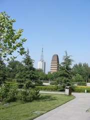 0B5218DC-11C8-449F-A974-6A374D68A6E3/L0/001