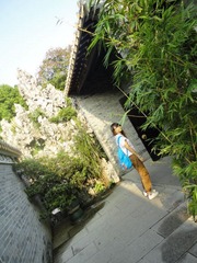 DSC02733.JPG