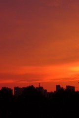 CD5A4687-C119-43F2-9FCE-521B938076BB/L0/001