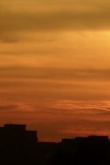 DC3A2B56-7770-4E15-8A88-3F3ED07F37F0/L0/001