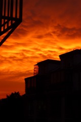 B2096E54-B2C9-4123-8EA7-D87B02449B65/L0/001