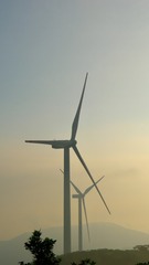 40550124-8B75-4A1F-82EB-E93F4CBB61B5/L0/001