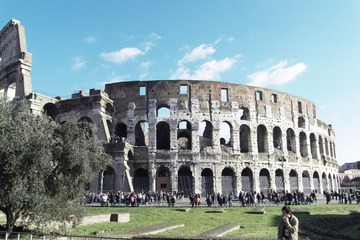1546667