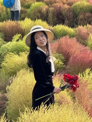 614730FD-2AE9-4B0B-A0AC-D85FE08F8DDD/L0/001