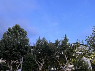 18943