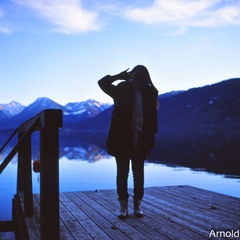 IMG_0003-3-3