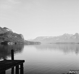 IMG_0009-2