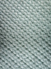 1000035227