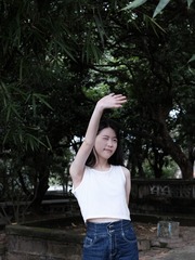 7561A94E-E87E-4F4E-B0AE-B922B5DE372C/L0/001