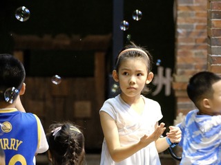 069A35DD-4486-4585-99CF-6DD926EF3E3E/L0/001
