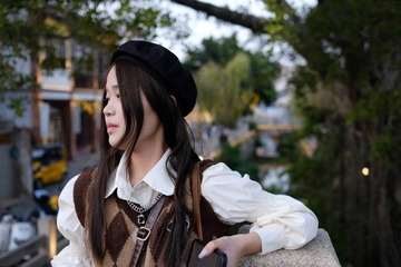 10F786CB-1FA0-4FBE-B55F-7875197D8E6D/L0/001