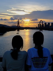 42F2843A-304A-498D-8624-A72F607C6717/L0/001
