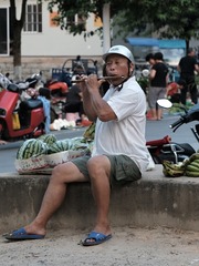 8365329B-4B15-49F6-B766-ADD7AF494CB7/L0/001