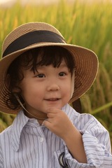 308F6935-1A95-40CB-A95F-CBA6ACCE075E/L0/001