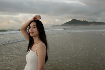 2D267EF6-4C55-4284-918D-3954A1C630DD/L0/001