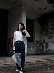 D8D2811C-3F2F-4213-A9B8-148093A71A4A/L0/001