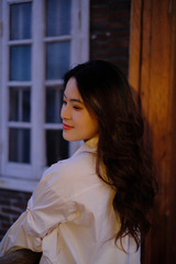 F6E7EBDB-BE87-4B1A-8DEF-38A63961627F/L0/001