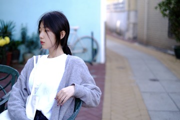 6884D179-2BCF-4421-9F6E-957C7713D2D9/L0/001