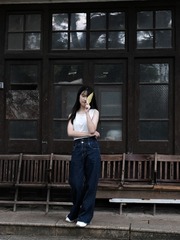 3B069477-1EED-4B22-8027-E3EC12AA9970/L0/001
