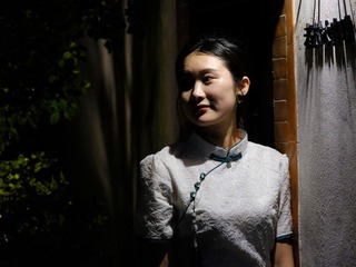 347A6951-2F90-48DF-8A10-4F4C5714C943/L0/001