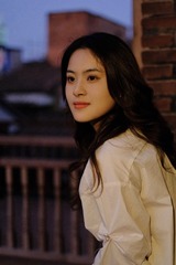 A91238CD-2E91-4FE3-9400-13198BD9F7A8/L0/001