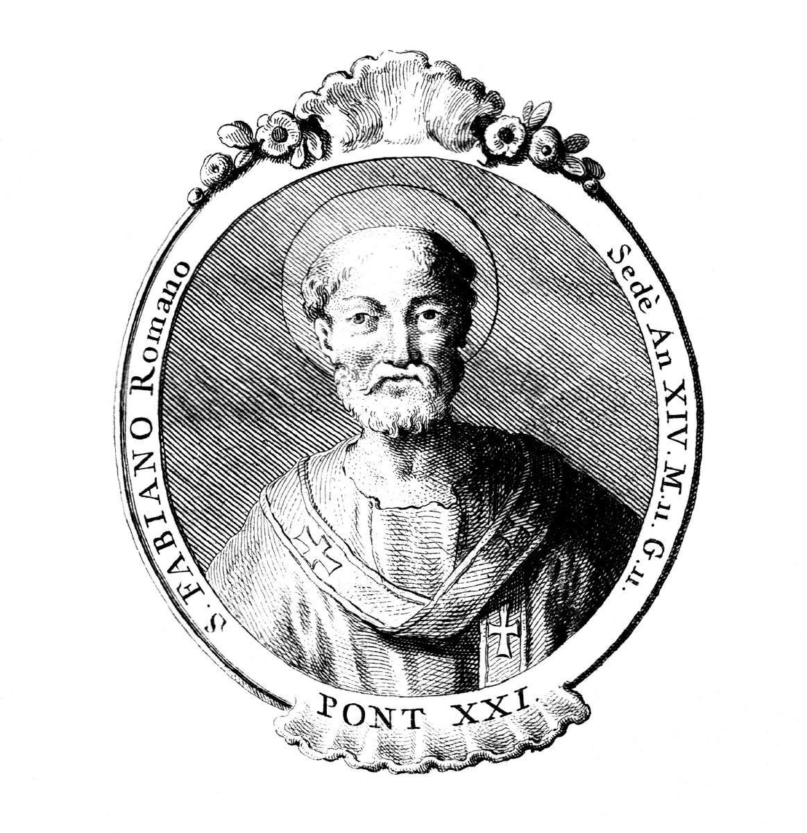 又是一个艳阳天