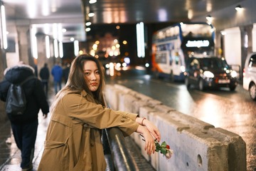 06FF8087-7F09-497D-8FFC-A7C130AF9E0E/L0/001